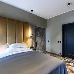 Hotel Hotell Moe Moe