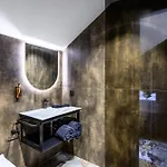Hotell Moe *