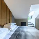 Hotell Moe Moe