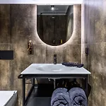 Hotell Moe