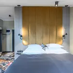 Hotell Moe Hotel Moe