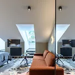 Hotell Moe *