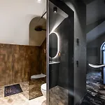 Hotell Moe Hotel
