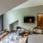 Hotell Moe Moe