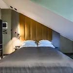 Hotell Moe Hotel