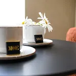 Hotel Hotell Moe